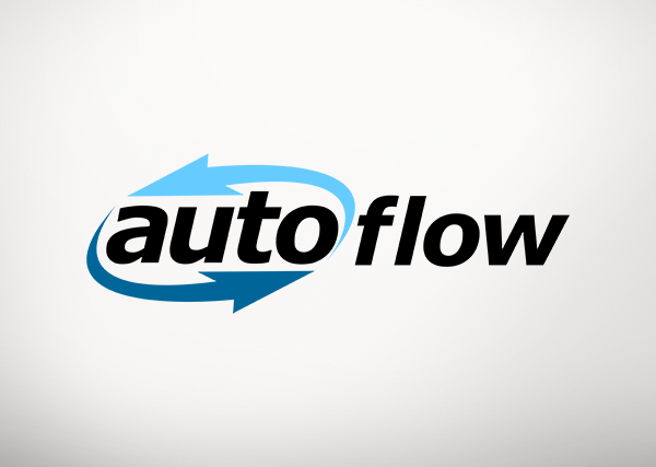 Autoflow integration